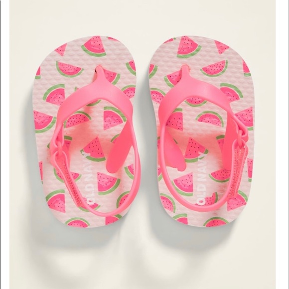 quiksilver womens flip flop sandals